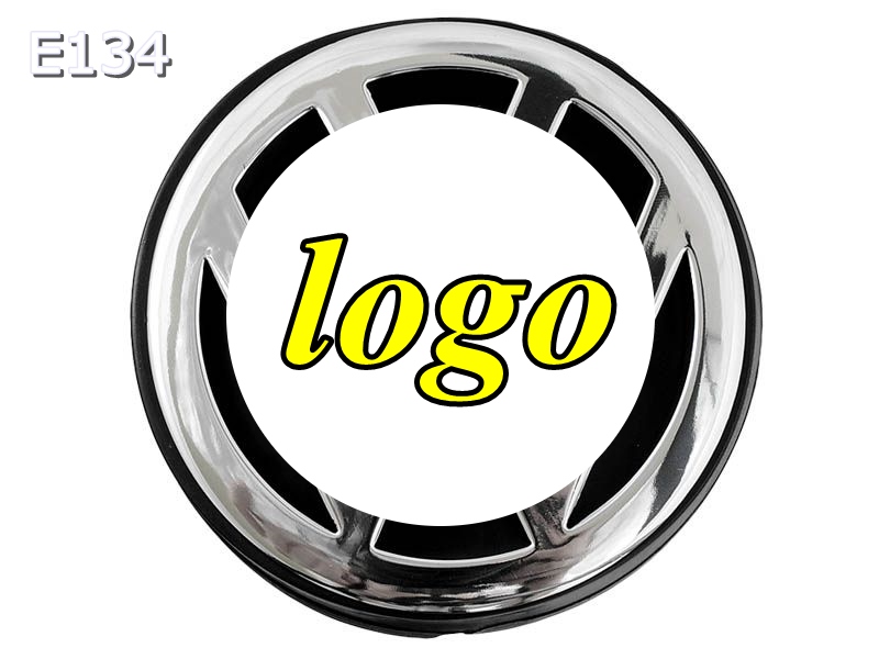 Emblemat Volkswagen, logo do VW Transporter , emblematy