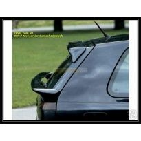 Spoiler dachowy GTI, Daszek, Lotka do samochodu Volkswagen Golf III -1703606 