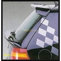 Spoiler dachowy MS, Daszek, Lotka do samochodu Volkswagen Golf IV -1704601,  - Replika MS-Design - duży