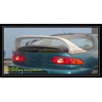 Spoiler klapy tylnej, do samochodu Mazda MX 3 (1992-1998) -2801700, Lotka na pokrywę bagażnika